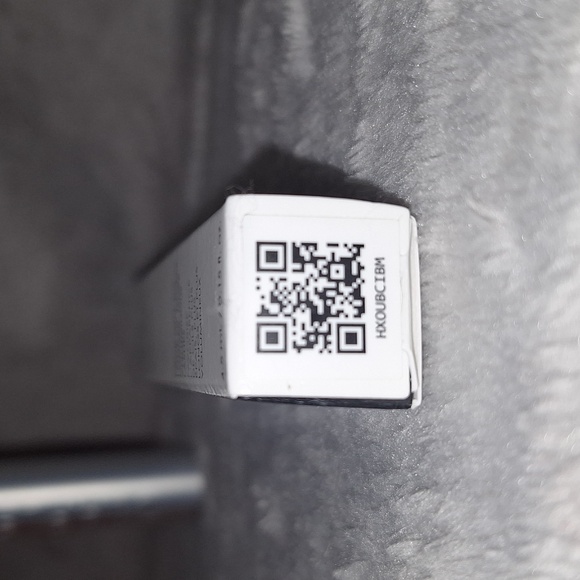 New Olaplex Lashbond Building Serum, Eyelash enhancer, full size - Picture 4 of 4